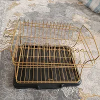 آبچک طلایی
