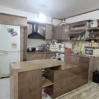 فروش منزل دوطبقه ۷۰متری