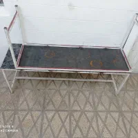 ۳ عدد میز و صندلی نو|میز و صندلی غذاخوری|سنندج, |دیوار