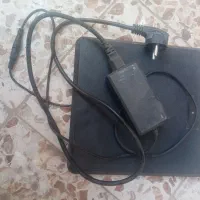 گیت فروشگاهی