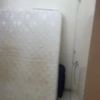 تشک کار کرده دونفره