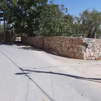 باغ-ویلا-زمین-مسکونی-طرقرود-کشه-نطنز