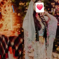 اجاره لباس مجلسی و محلی جانا|لباس|خرم‌آباد, |دیوار