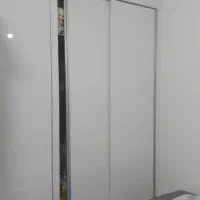 اپارتمان تک واحد ۲ کله بدون مالک آماده تحویل|اجارهٔ آپارتمان|اصفهان, فرح آباد|دیوار