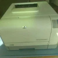 پرینتر لیزری رنگی|پرینتر، اسکنر، کپی، فکس|مرند, |دیوار