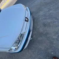 پارس بدون رنگ شاسی جلو عقب پلمب بازدید رودان|خودرو سواری و وانت|بندرعباس, |دیوار