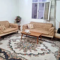 45-متر-خوش-نقشه-تمیز-در-پیروزی