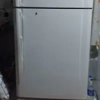 یخچال فریزر دوو سربندر
