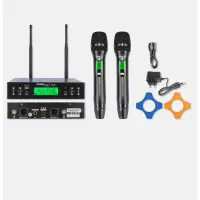 باند اکتیو و پسیو میکسر پاور میکسر|سیستم صوتی خانگی|رامسر, |دیوار