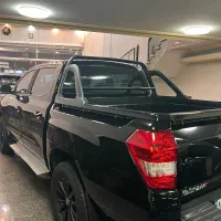 کلوت|خودرو سواری و وانت|تهران, جمهوری|دیوار