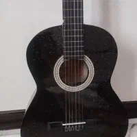 گیتار دیاموند|گیتار، بیس، امپلیفایر|پاکدشت, شهرک امام رضا|دیوار