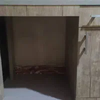 میز سالم و نو