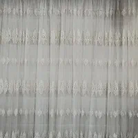 پرده ی  حریر|پرده، رانر، رومیزی|مشهد, شهید قربانی|دیوار