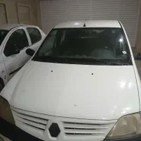ال نود L90 مدل 91
