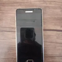 گوشی سامسونگ A7