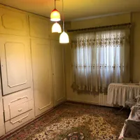 فروش آپارتمان ۱۴۰ متری ۳ خوابه طبقه ۱ در حسین‌آباد|فروش آپارتمان|تهران, حسین‌آباد|دیوار