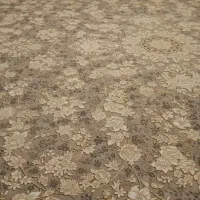 فرش تازه درحد نو