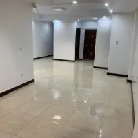 80-متر-ط-اول-دزاشیب-تابلو-خور-موقعیت-2-پارکینگ