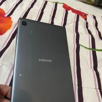 تبلت سامسونگ گلکسی|تبلت|مشهد, اقبال|دیوار