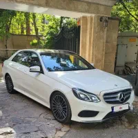 e250 2016