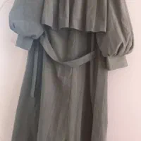 مانتو نو نو