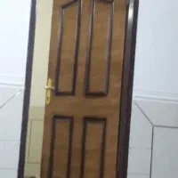 فروش خانه  مسکن مهر سی سخت