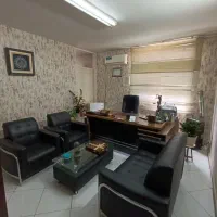 دفتر-وکالت-اشتراکی-به-صورت-اجاره