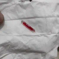 گوهر شب زیبا|زیورآلات و اکسسوری|الیگودرز, |دیوار