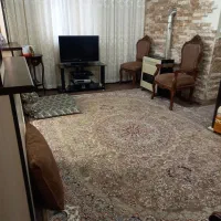 اپارتمان دوخوابه ۶۰ متری در خاورشهر