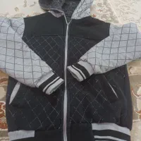 کیف وکفش پسرانه|کیف، کفش، کمربند|بیرجند, |دیوار