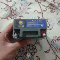 باتری|قطعات یدکی و لوازم جانبی|صادق آباد, |دیوار