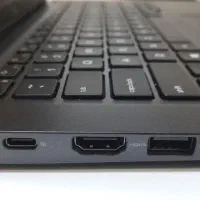 لپ تاپ تاچ dell|رایانه همراه|بندر ماهشهر, |دیوار