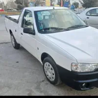 اجاره اریسان۲ صفر