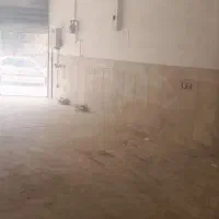 باسلام مغازه 60متری نبش نیلوفر 8|فروش مغازه و غرفه|مشهد, توس (بلوار توس)|دیوار