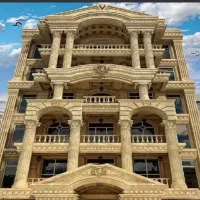 تـک-واحـد-مـ176ـتر-تـجـهـیـز-کـف-کـف-قـیـمـت