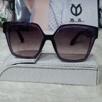 پخش عمده محصولات عینکهای طبی و آفتابی|زیورآلات و اکسسوری|تبریز, |دیوار