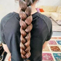 تنها خریدار اصلی مو|خدمات آرایشگری و زیبایی|نورآباد, |دیوار