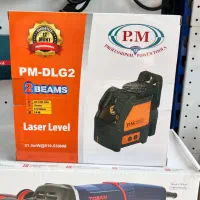 تراز لیزری ۳ بعدی و ۲ بعدی نور سبز|ابزارآلات|رشت, رودباری|دیوار