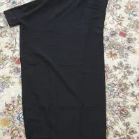 چادر عربی بچگانه