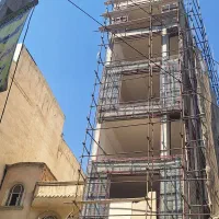 رابیتس نما