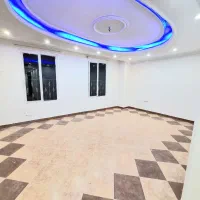 فروش آپارتمان/۸۳متر/کارمندان جنوبی/آکواریوم|فروش آپارتمان|کرج, کوی کارمندان جنوبی|دیوار