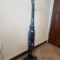 جارو شارژی Bosch اصل