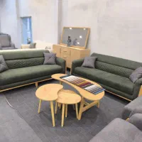 بزرگترین شهر م ب ل ،فرش،سرویس خواب ،نهار خوری|مبلمان خانگی و میز عسلی|شیراز, سلطان آباد|دیوار