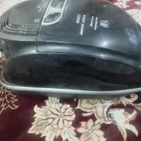 جاروبرقی برای فروش