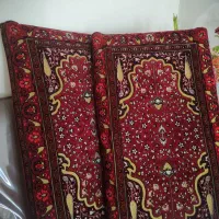 جفت پشتی سنتی نوستالژی|پشتی|اهواز, کوی ملی راه|دیوار