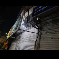 کولر گازی 30 هزار با گارانتی|کولر گازی و فنکوئل|قدس, شهرقدس|دیوار