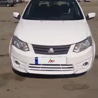 ساینا مدل ۹۵ سالم سالم
