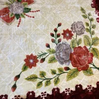 پتو گلبافت نو