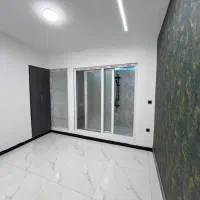 ویلا فلت روف دار|فروش خانه و ویلا|بابکان, |دیوار