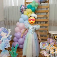 لباس اجاره ای
